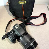 فروش|دوربین عکاسی و فیلمبرداری|اهواز, شریعتی جنوبی|دیوار