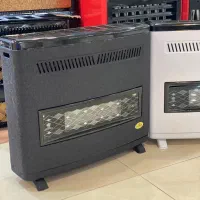 بخاری ۱۵۰۰۰ بهکاران کلاسیک شیک باارسال