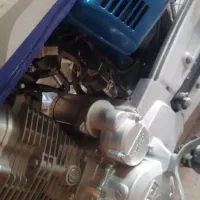 فروش|موتورسیکلت|جم, |دیوار