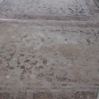 فرش 9و6متری|فرش|اهواز, معین زاده|دیوار