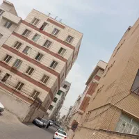 340مترتجاری خورمشارکت فوری فوری آماده امضا|مشارکت در ساخت املاک|تهران, مسعودیه|دیوار