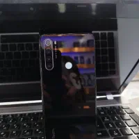 نوت 8