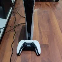ps5 ریجن ۲۰۱۶ اروپا ۱ ترا اسلیم دیجیتال
