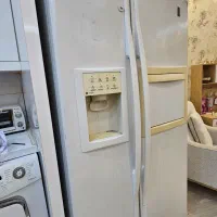 ساید جنرال الکتریک