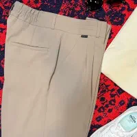 کارگاه تریکو مستقل