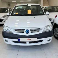 ال ۹۰ مدل ۱۳۹۱ استثنایی درحد