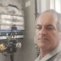 جوشکاری مبدل پکیج با کیفیت عالی