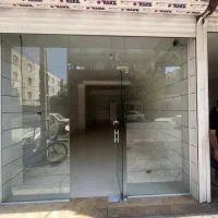 مغازه ۴۰ متری بر۴ پاخور عالی