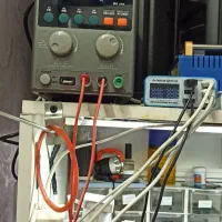 فروش ابزار تعمیرات موبایل کامل|لوازم جانبی موبایل و تبلت|قم, امامزاده ابراهیم|دیوار