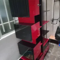 کمد|جاکفشی، کمد، دراور|کرج, شهرک ولیعصر|دیوار