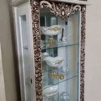 بوفه