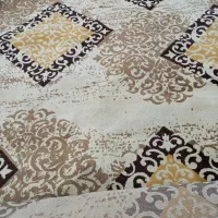 موکت فرش کاملا تمیز و نو|موکت|قم, هفت تیر|دیوار