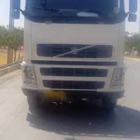 افهاش ۴۲۰ جفت مدل ۸۴ مندل جدید|خودرو سنگین|تهران, آذربایجان|دیوار