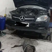 تعمیرات تخصصی موتور و گیربکس های اتوماتیک خودروها|خدمات موتور و ماشین|رباط‌کریم, رباط‌کریم|دیوار