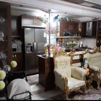 اجاره آپارتمان ۷۵ متری ۲ خوابه|اجارهٔ آپارتمان|پاکدشت, پاکدشت (مامازند)|دیوار