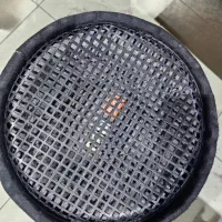 ساب جی بی ال بسیار تمیز