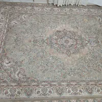 دو تخته فرش