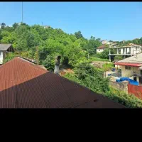 ویلا سوییت|اجارهٔ کوتاه‌مدت آپارتمان و سوئیت|کلاچای, |دیوار