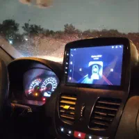 کوییکr|خودرو سواری و وانت|تهران, حکیمیه|دیوار