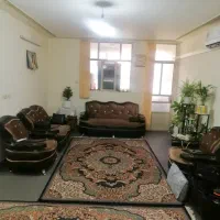 رهن آپارتمان در فرهنگ شهر