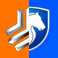 نیازمند سرمایه گذار خانم در فروش قطعات خودرو