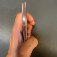 اپل iPhone 7 Plus با حافظهٔ ۱۲۸ گیگابایت|موبایل|تهران, پونک|دیوار