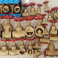 فروش و خرید نیوپایپ سوپر پایپ شیرفلکه سوپرپایپ