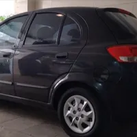 تیبا 2 (هاچبک) EX، مدل ۱۴۰۰|خودرو سواری و وانت|اراک, |دیوار