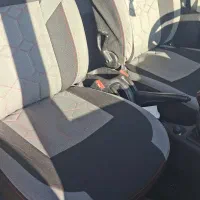 پژو 206|خودرو سواری و وانت|سلماس, |دیوار