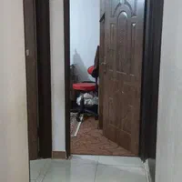 آپارتمان / سند/ ۹۰ متری / دیانتی|فروش آپارتمان|رشت, دیانتی|دیوار