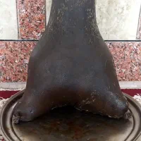 هیزه
