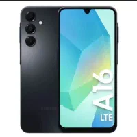 گوشی A16 نونو