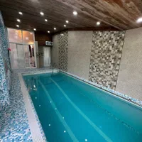 اجاره روزانه/هفتگی ویلااستخردار صفاییه 3خواب نوساز|اجارهٔ کوتاهمدت ویلا و باغ|بابلسر, |دیوار