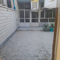 خانه ویلایی اجاره