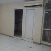 ۸۵ متر سند اداری تابلو خور خیابان آزادی بغل مترو|اجارهٔ دفتر کار، اتاق اداری، مطب|تهران, طرشت|دیوار