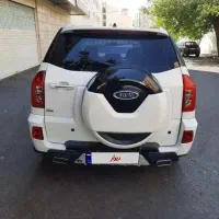 ایکس 33مدل96 خانگی|خودرو سواری و وانت|شیراز, ابیوردی|دیوار