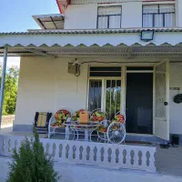 فروش-ویلا-باغ2300متر-سندمالکیت-تک-برگ-قیمت-توافقی