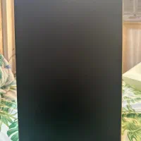 کاخن دی جی|درام و پرکاشن|تهران, دانشگاه شریف|دیوار