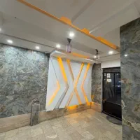 فروش-واحد-خیابان-سرزمین