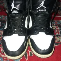 کفش چرم اصل۳۸ ونوسایز ۴۰|کیف، کفش، کمربند|چناران, |دیوار