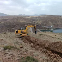 اجاره بیل مکانیکی