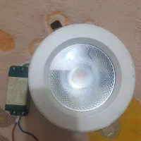 پنل توکار