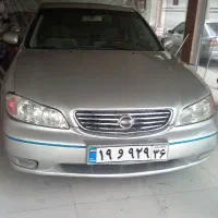 صافکاری نقاشی اتومبیل