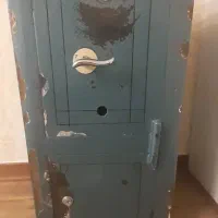 گاوصندوق