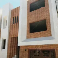 انواع کاری ساختمانی|خدمات پیشه و مهارت|حمیدیا, |دیوار