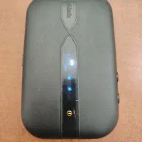 مودم دی لینک