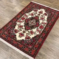 ذرع نیم بیجار
