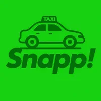 ثبت نام اسنپ قروه