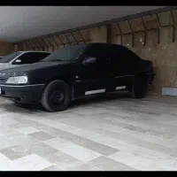 ۴۰۵|خودرو سواری و وانت|تهران, تهرانسر شرقی|دیوار