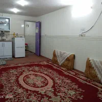 اجاره روزانه منزل سوئیت نوساز برای مسافران|اجارهٔ کوتاه‌مدت آپارتمان و سوئیت|میبد, |دیوار